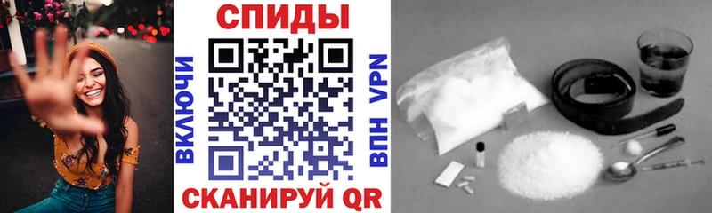 Купить  Лермонтов  АМФ 98% 