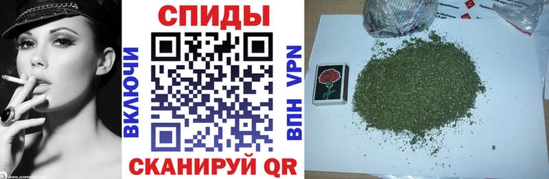Купить закладки  Лермонтов  Бутират BDO 
