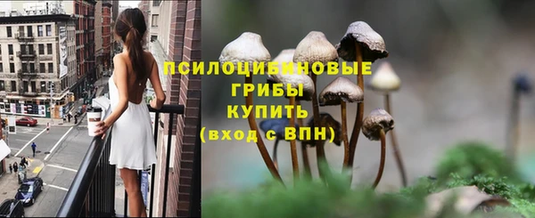2c-b Сосновый Бор
