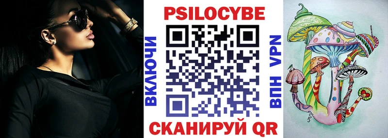 Псилоцибиновые грибы Psilocybine cubensis Лермонтов