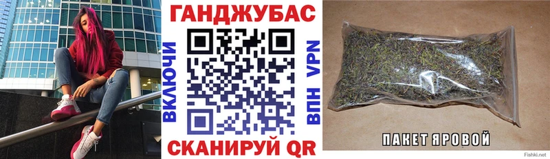 Бошки Шишки план Лермонтов